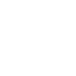 Property Malaysia Info